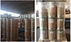 Hydroquinone Powder